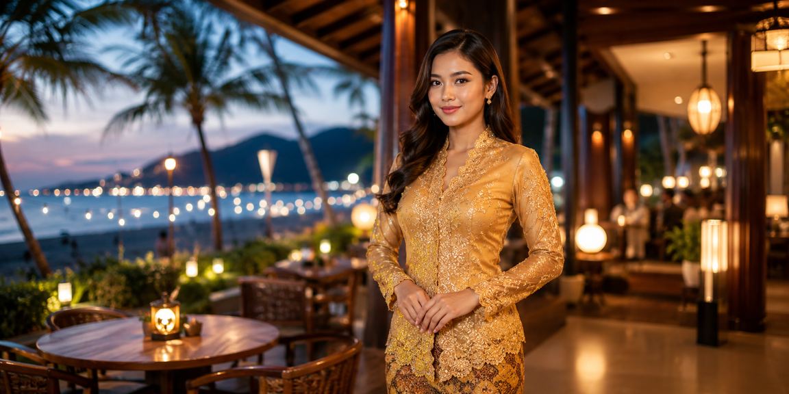 Antara muka aplikasi kasino 1821 dengan reka bentuk tempatan di Langkawi