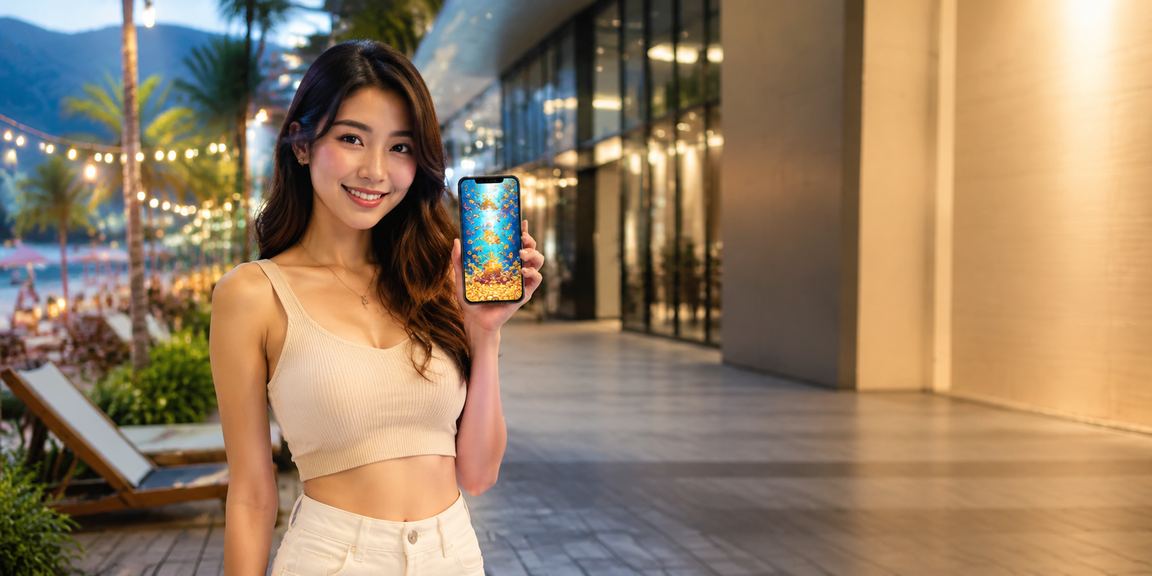 Permainan memancing digital popular di kalangan pemain kasino Malaysia