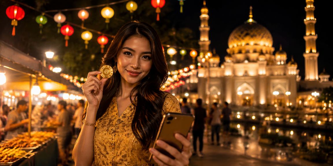 Aplikasi mudah alih 1821 untuk pengguna Android Malaysia