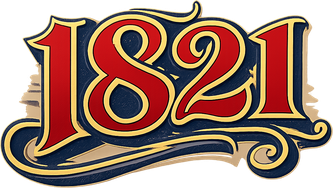 1821